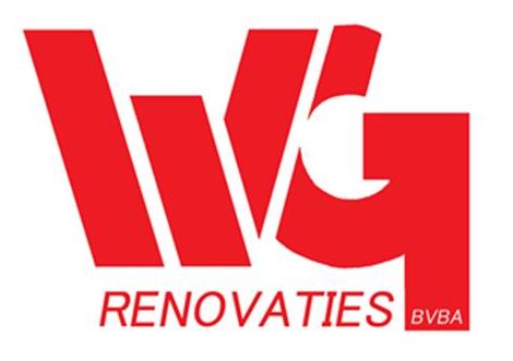 WG Renovaties
